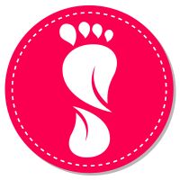 Read Happy Little Soles Reviews